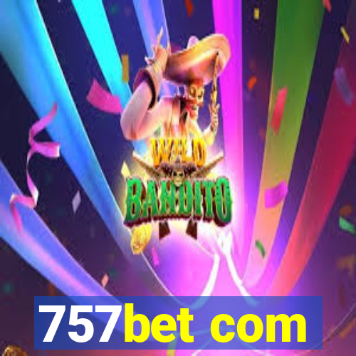 757bet com